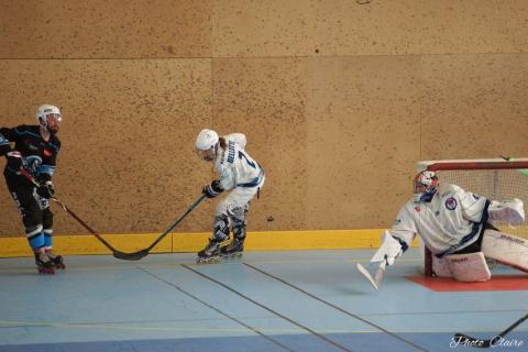 Match-8-Angers-vs-Cholet-c-151