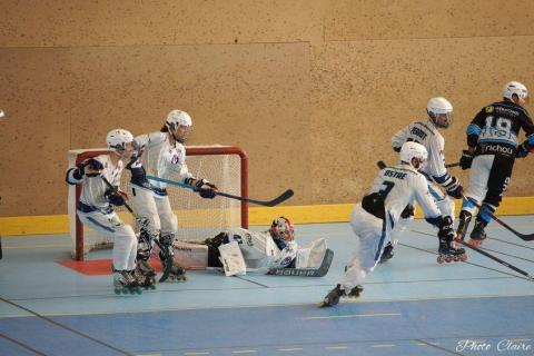 Match-8-Angers-vs-Cholet-c-152