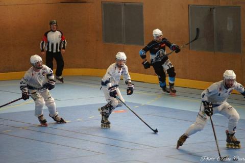 Match-8-Angers-vs-Cholet-c-153