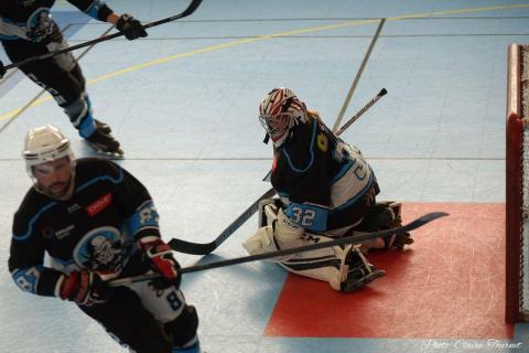 Match-8-Angers-vs-Cholet-c-154
