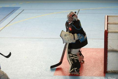 Match-8-Angers-vs-Cholet-c-155