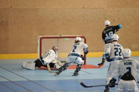 Match-8-Angers-vs-Cholet-c-156