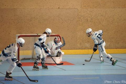 Match-8-Angers-vs-Cholet-c-158