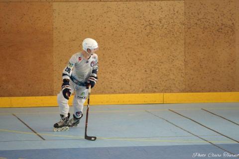 Match-8-Angers-vs-Cholet-c-159