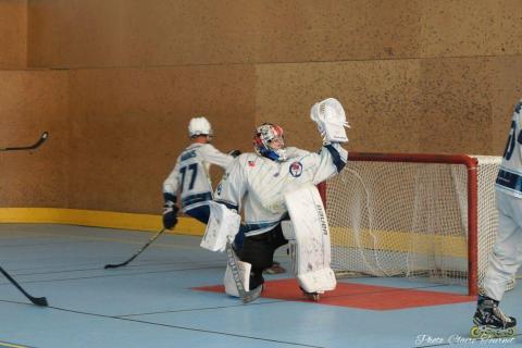 Match-8-Angers-vs-Cholet-c-16