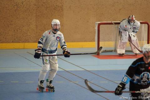 Match-8-Angers-vs-Cholet-c-161