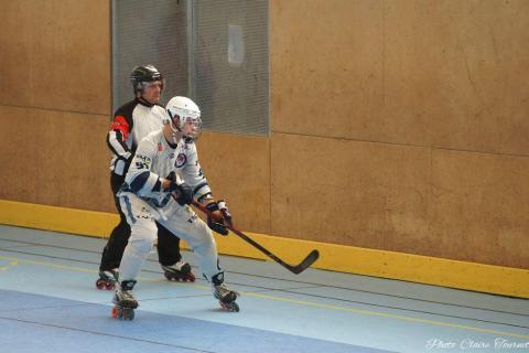 Match-8-Angers-vs-Cholet-c-162