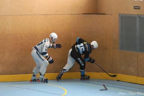 Match-8-Angers-vs-Cholet-c-163