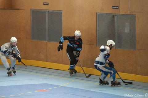 Match-8-Angers-vs-Cholet-c-164
