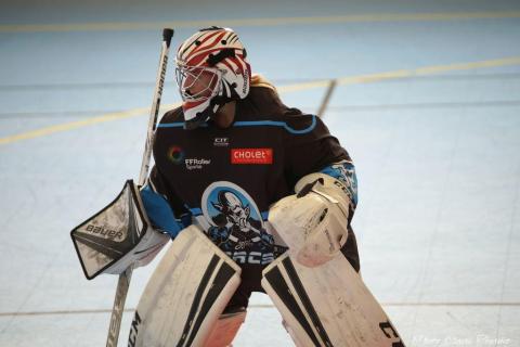 Match-8-Angers-vs-Cholet-c-165