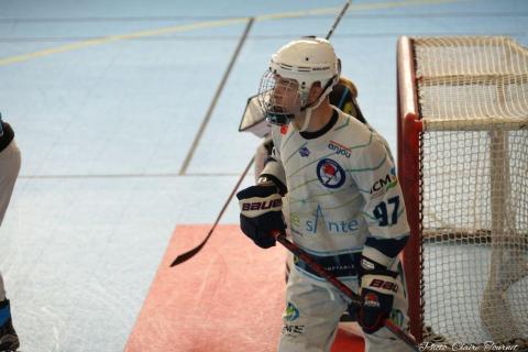Match-8-Angers-vs-Cholet-c-167