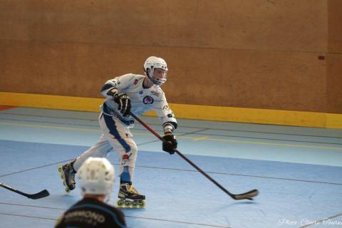 Match-8-Angers-vs-Cholet-c-168