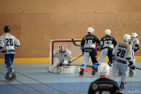 Match-8-Angers-vs-Cholet-c-169