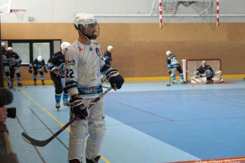 Match-8-Angers-vs-Cholet-c-17
