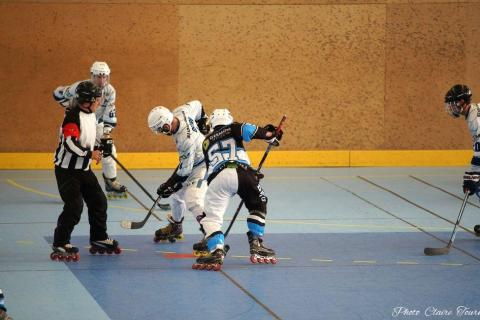 Match-8-Angers-vs-Cholet-c-170