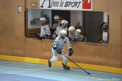 Match-8-Angers-vs-Cholet-c-171