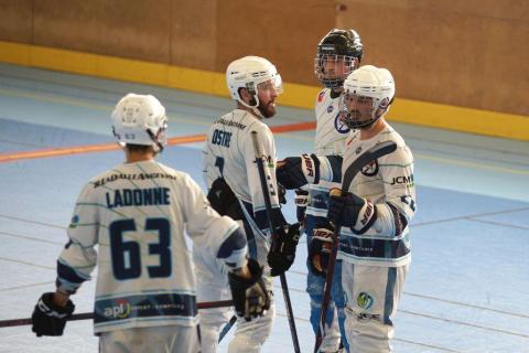 Match-8-Angers-vs-Cholet-c-172