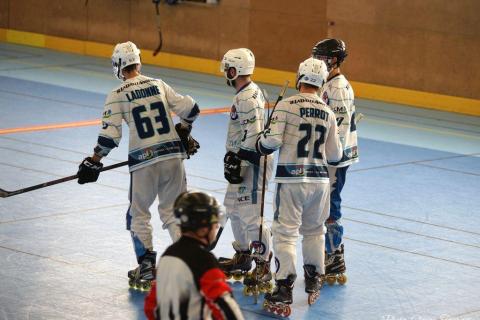 Match-8-Angers-vs-Cholet-c-173