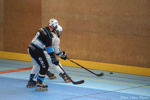 Match-8-Angers-vs-Cholet-c-174