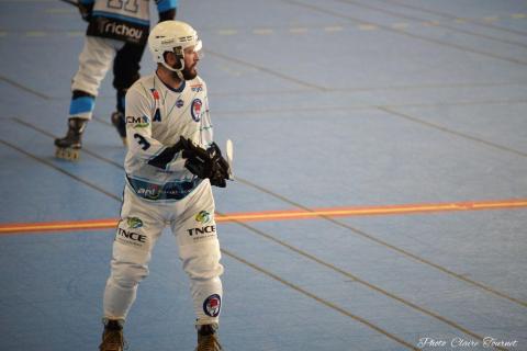 Match-8-Angers-vs-Cholet-c-175