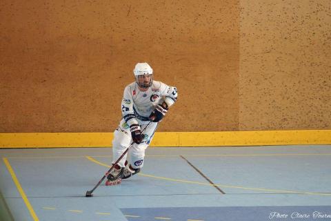 Match-8-Angers-vs-Cholet-c-176