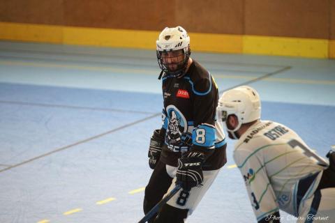 Match-8-Angers-vs-Cholet-c-177