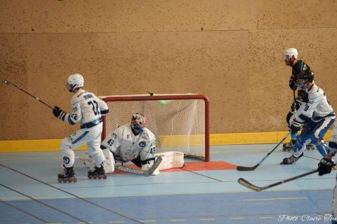 Match-8-Angers-vs-Cholet-c-178