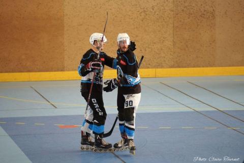 Match-8-Angers-vs-Cholet-c-179