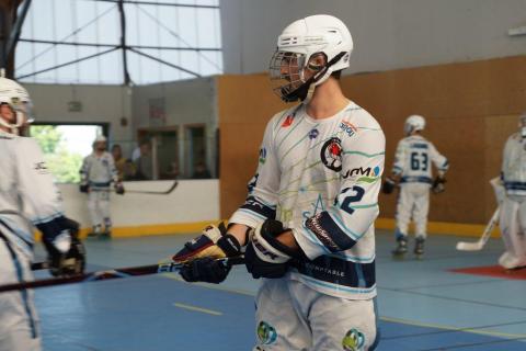 Match-8-Angers-vs-Cholet-c-18