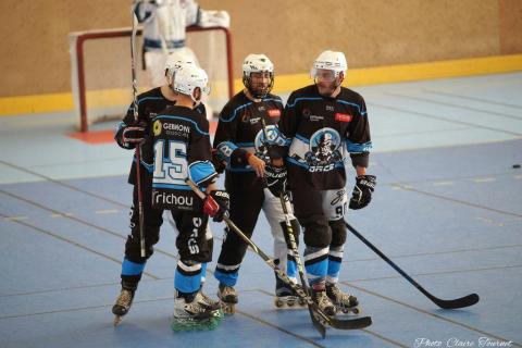 Match-8-Angers-vs-Cholet-c-180