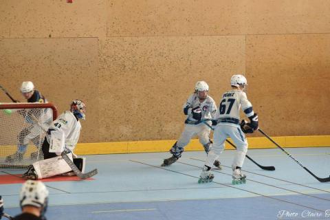 Match-8-Angers-vs-Cholet-c-183