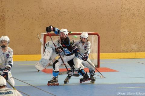 Match-8-Angers-vs-Cholet-c-184