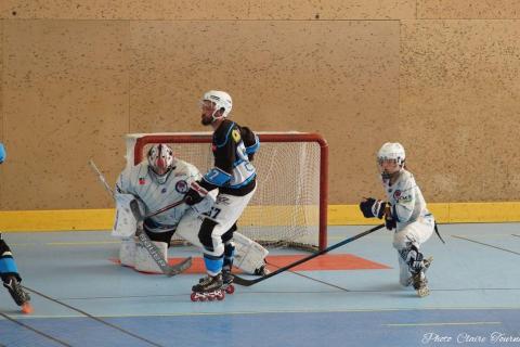 Match-8-Angers-vs-Cholet-c-185