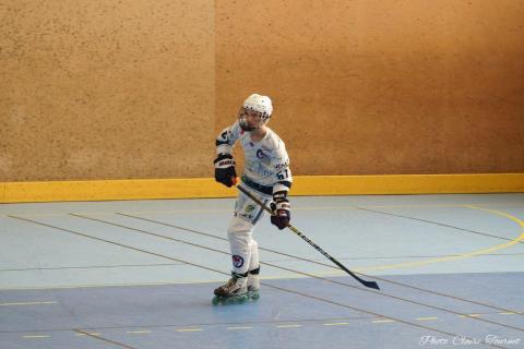 Match-8-Angers-vs-Cholet-c-186
