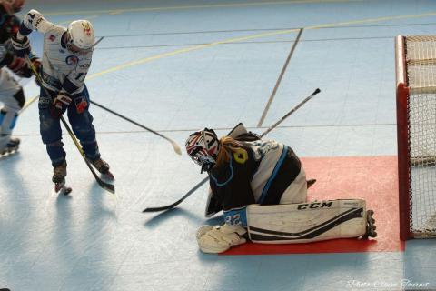 Match-8-Angers-vs-Cholet-c-187