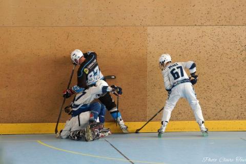 Match-8-Angers-vs-Cholet-c-188