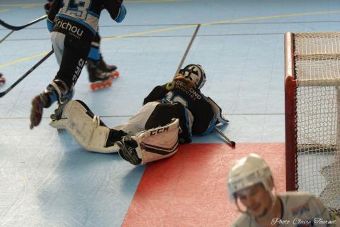 Match-8-Angers-vs-Cholet-c-189