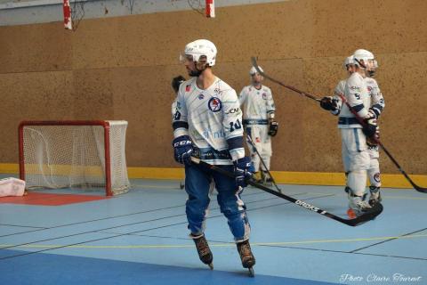 Match-8-Angers-vs-Cholet-c-19