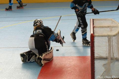 Match-8-Angers-vs-Cholet-c-190