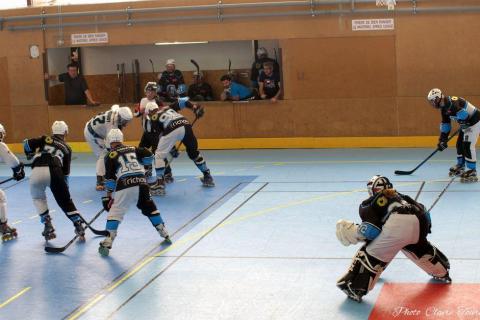 Match-8-Angers-vs-Cholet-c-191