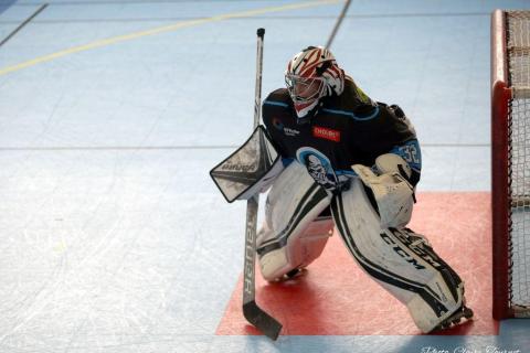 Match-8-Angers-vs-Cholet-c-198