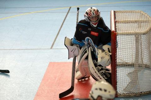 Match-8-Angers-vs-Cholet-c-199