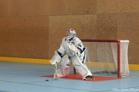 Match-8-Angers-vs-Cholet-c-2