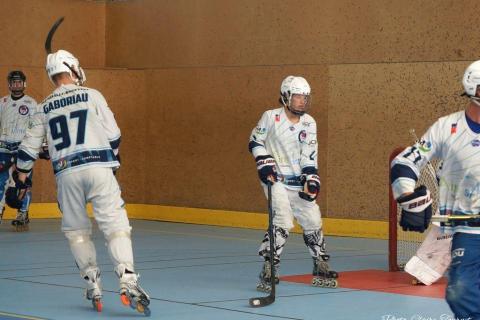 Match-8-Angers-vs-Cholet-c-20