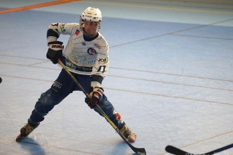 Match-8-Angers-vs-Cholet-c-201