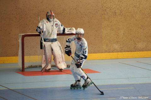 Match-8-Angers-vs-Cholet-c-203