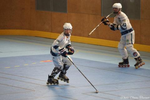 Match-8-Angers-vs-Cholet-c-204