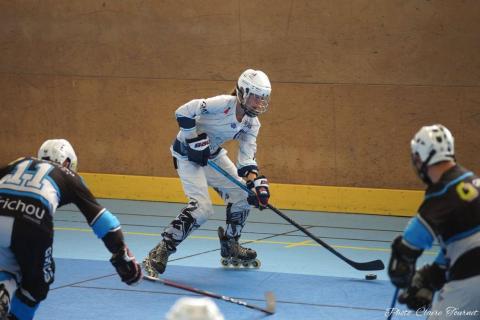 Match-8-Angers-vs-Cholet-c-205