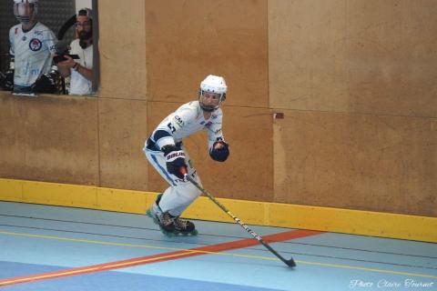 Match-8-Angers-vs-Cholet-c-206