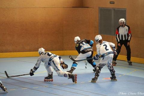 Match-8-Angers-vs-Cholet-c-207
